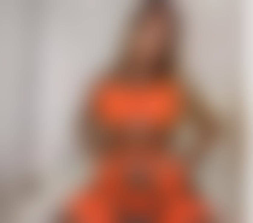 Escorts West Yorkshire Bradford - Photos for 🩷PARTY GIRL🔥YOUR BEST CHOICE❌AMAZING MEMORIES