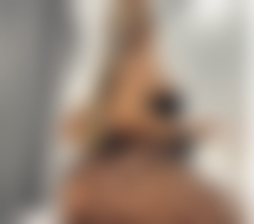 Escorts West Yorkshire Calderdale - Photos for 🩷PARTY GIRL🔥YOUR BEST CHOICE💯AMAZING MEMORIES