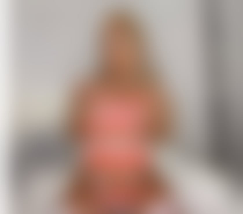 🩷PARTY GIRL🔥YOUR BEST CHOICE💯AMAZING MEMORIES