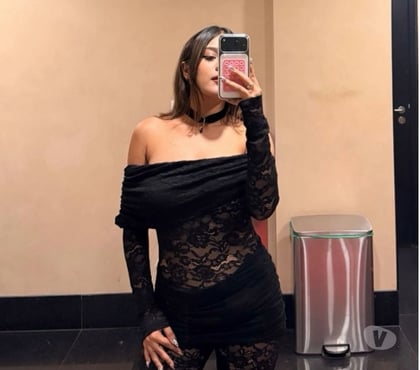 Escorts Glasgow City Centre Glasgow - Photos for ❣️ Indian desi charming girl back in town 🥰