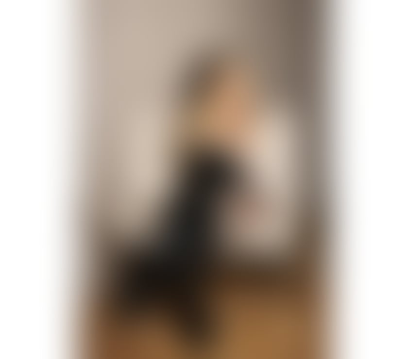 Escorts East London Tower Hamlets - East London - Photos for NAUGHTY BRAZILIAN CELINA 🇧🇷 PARTY AVAILABLE NOW