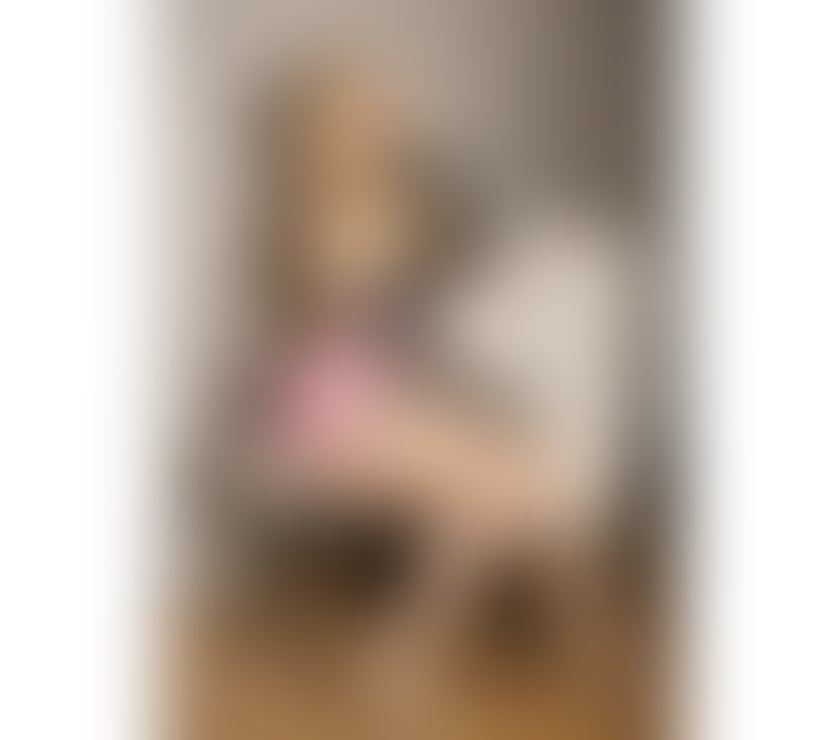 Escorts East London Tower Hamlets - East London - Photos for NAUGHTY BRAZILIAN CELINA 🇧🇷 PARTY AVAILABLE NOW