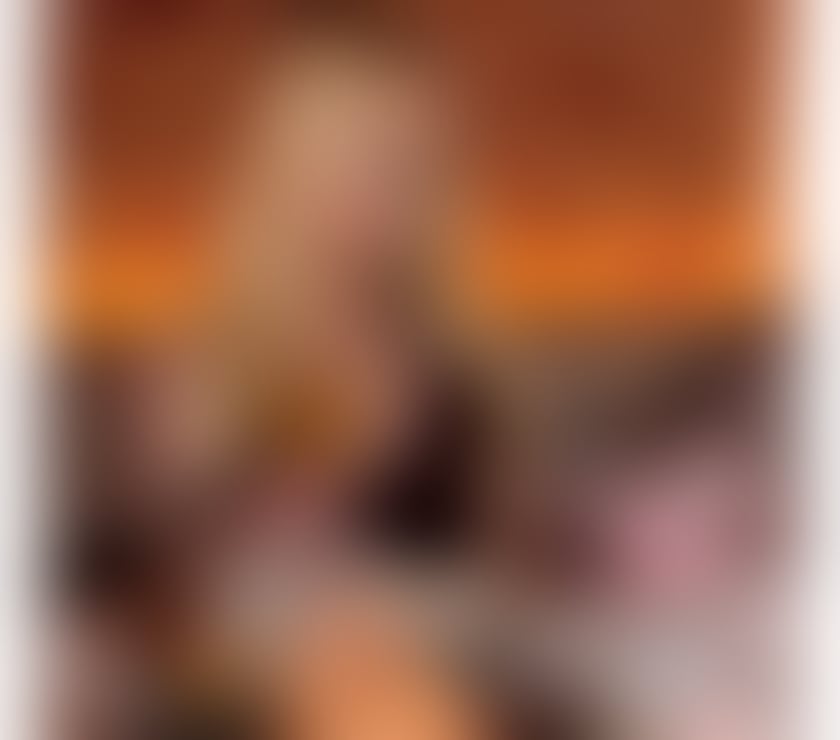 Escorts East London Tower Hamlets - East London - Photos for NAUGHTY BRAZILIAN CELINA 🇧🇷 PARTY AVAILABLE NOW