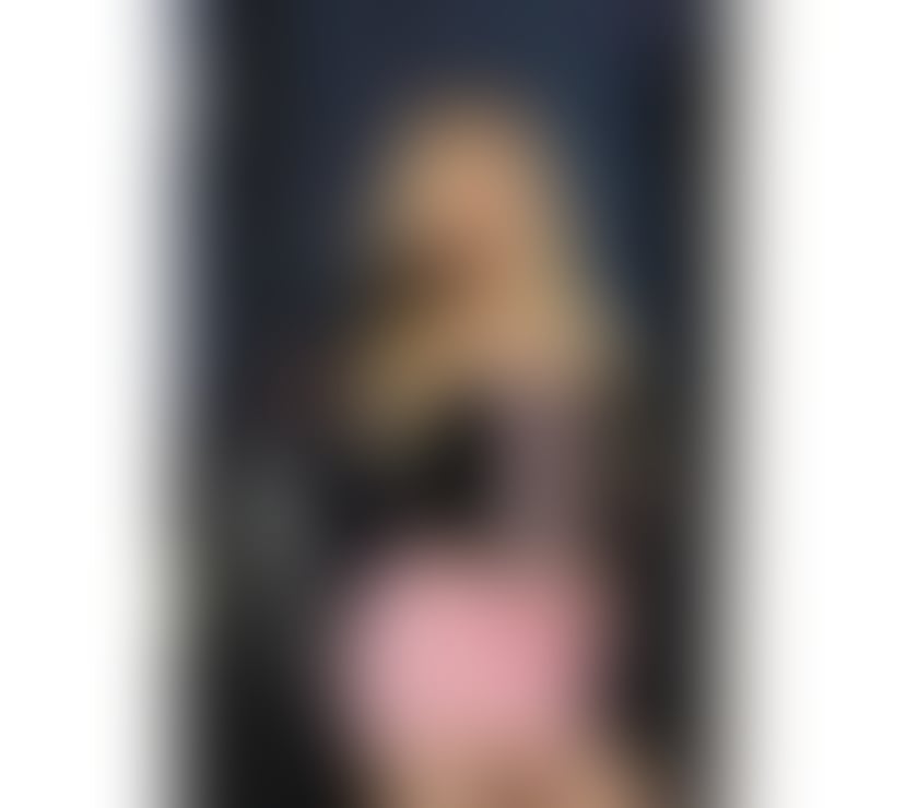 Escorts East London Tower Hamlets - East London - Photos for NAUGHTY BRAZILIAN CELINA 🇧🇷 PARTY AVAILABLE NOW