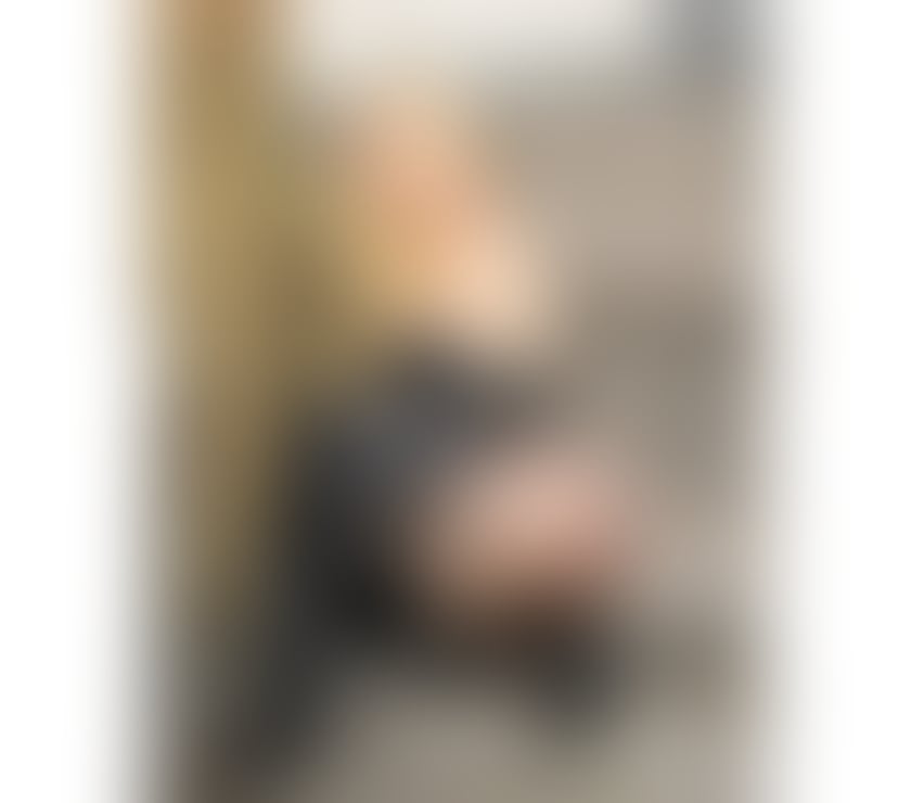 Escorts East London Tower Hamlets - East London - Photos for NAUGHTY BRAZILIAN CELINA 🇧🇷 PARTY AVAILABLE NOW