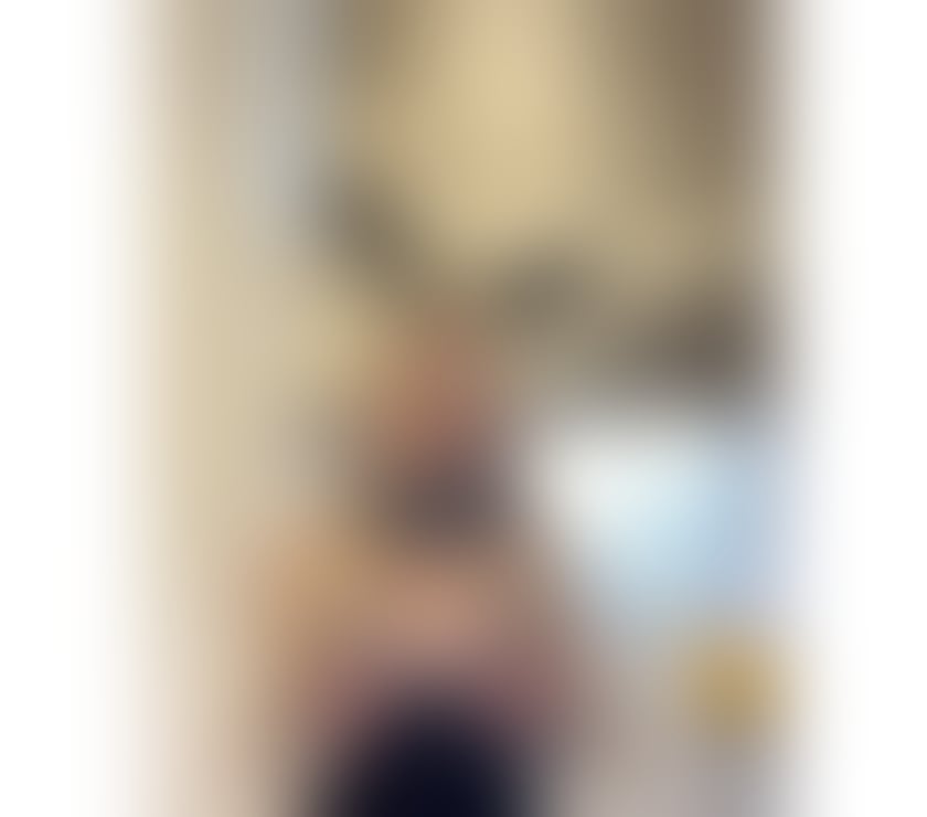 Escorts East London Tower Hamlets - East London - Photos for NAUGHTY BRAZILIAN CELINA 🇧🇷 PARTY AVAILABLE NOW