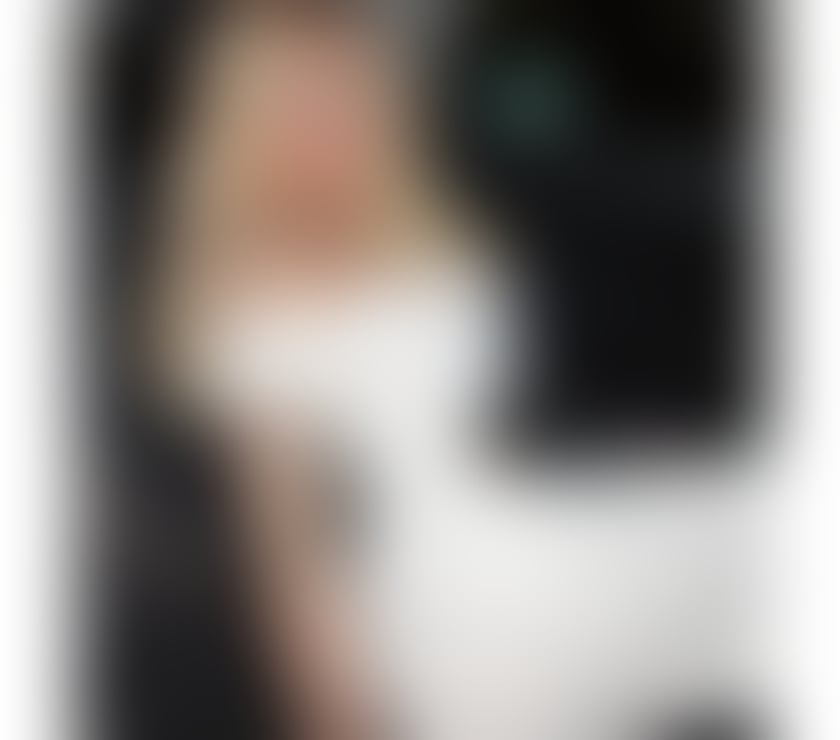 Escorts East London Tower Hamlets - East London - Photos for NAUGHTY BRAZILIAN CELINA 🇧🇷 PARTY AVAILABLE NOW