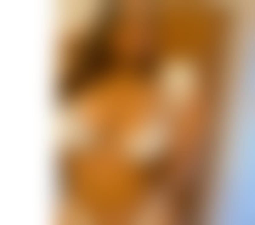 Escorts West London Hillingdon - Photos for BLACK ESCORT 🥰 KISS-OWO-LVL 👍FULL GFE