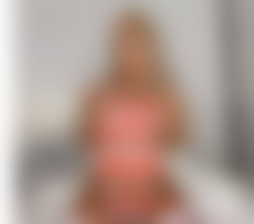 Escorts South Yorkshire Barnsley - Photos for 🩷PARTY GIRL🔥YOUR BEST CHOICE💯AMAZING MEMORIES