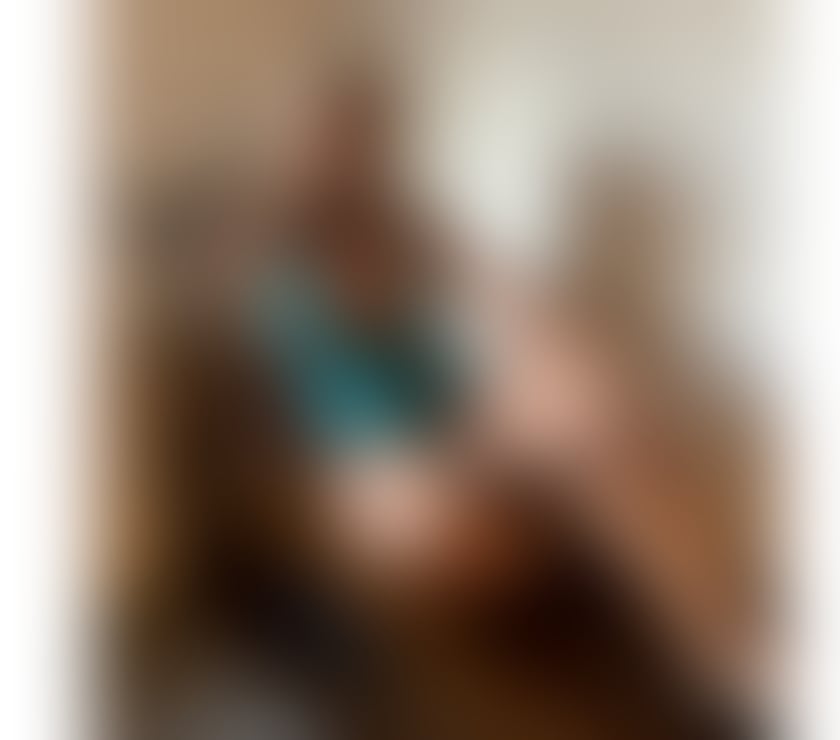 Escorts Belfast Belfast City Centre (South) - Belfast - Photos for ANGELINA HOT GIRL - 💯% real - LAST WEEK