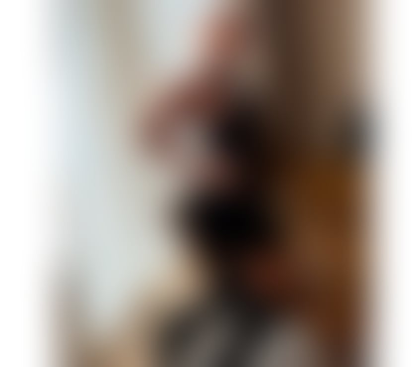 Escorts Belfast Belfast City Centre (South) - Belfast - Photos for ANGELINA HOT GIRL - 💯% real - LAST WEEK