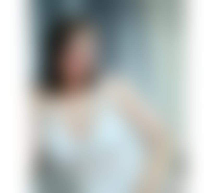 Sweet Amy 1h only 60