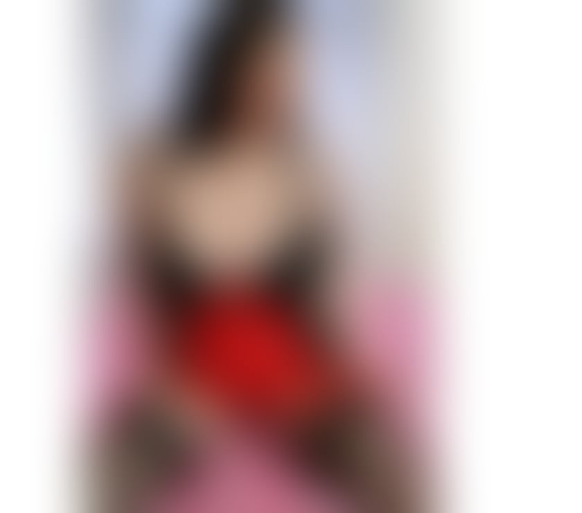 Escorts East London Redbridge - Photos for Sweet Amy 1h only 60