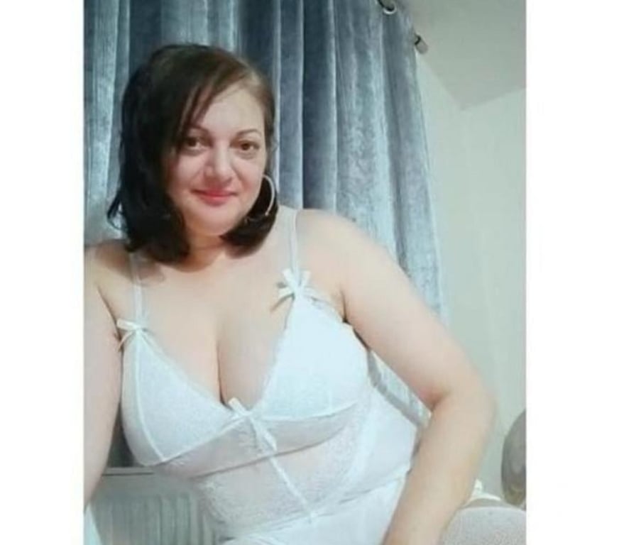 Escorts East London Redbridge - Photos for Sweet Amy 1h only 60