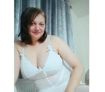 Escort Ilford Redbridge - Photos for Sweet Amy 1h only 60