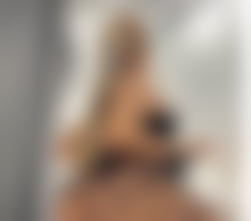 Escorts West Yorkshire Wakefield - Photos for 🩷PARTY GIRL🔥YOUR BEST CHOICE💯AMAZING MEMORIES