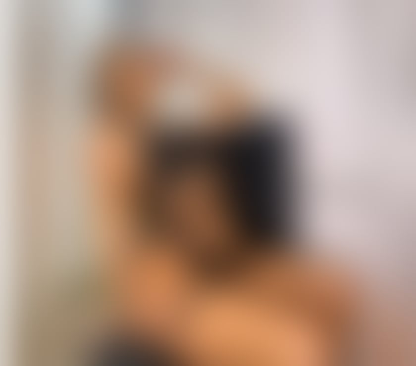 Escorts West Yorkshire Wakefield - Photos for 🩷PARTY GIRL🔥YOUR BEST CHOICE💯AMAZING MEMORIES