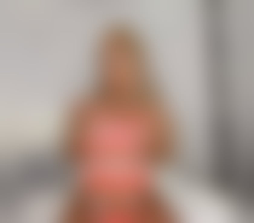 Escorts West Yorkshire Wakefield - Photos for 🩷PARTY GIRL🔥YOUR BEST CHOICE💯AMAZING MEMORIES