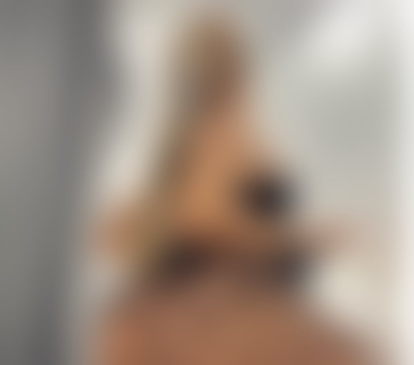 Escorts West Yorkshire Wakefield - Photos for 🩷PARTY GIRL🔥YOUR BEST CHOICE💯AMAZING MEMORIES