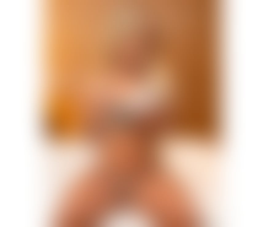 Escorts Greater Manchester Manchester - Photos for Brasileira CARIOCA