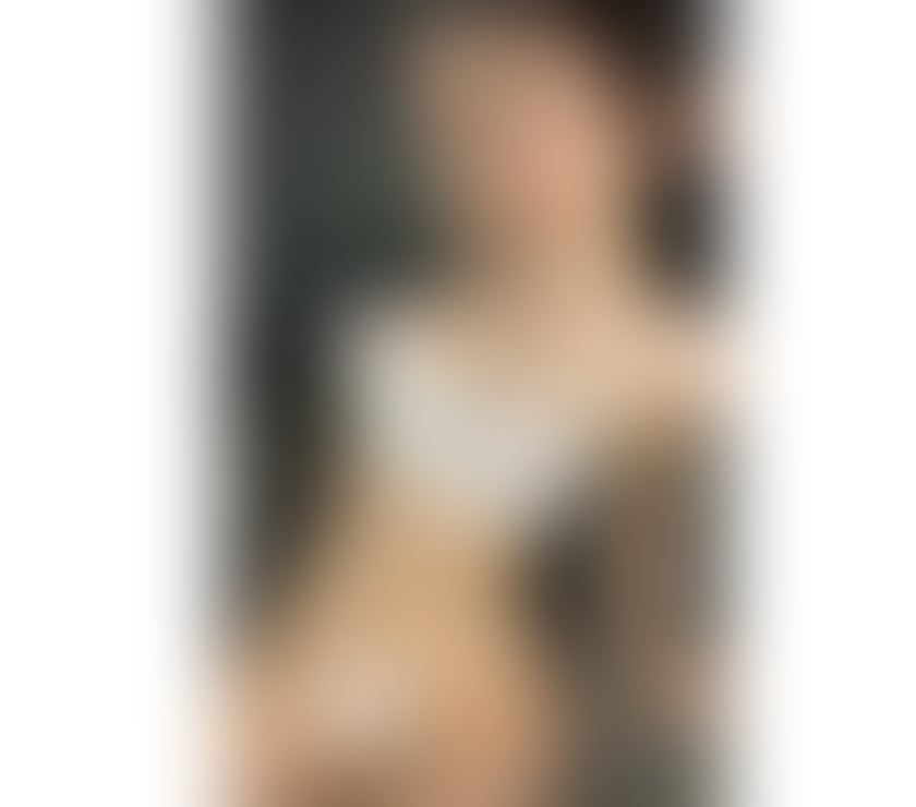 Escorts Greenbank Edinburgh - Photos for ꧁💥TOP SERVICE Megan 💥꧂NO RUSH💯💦NEW IN AREA