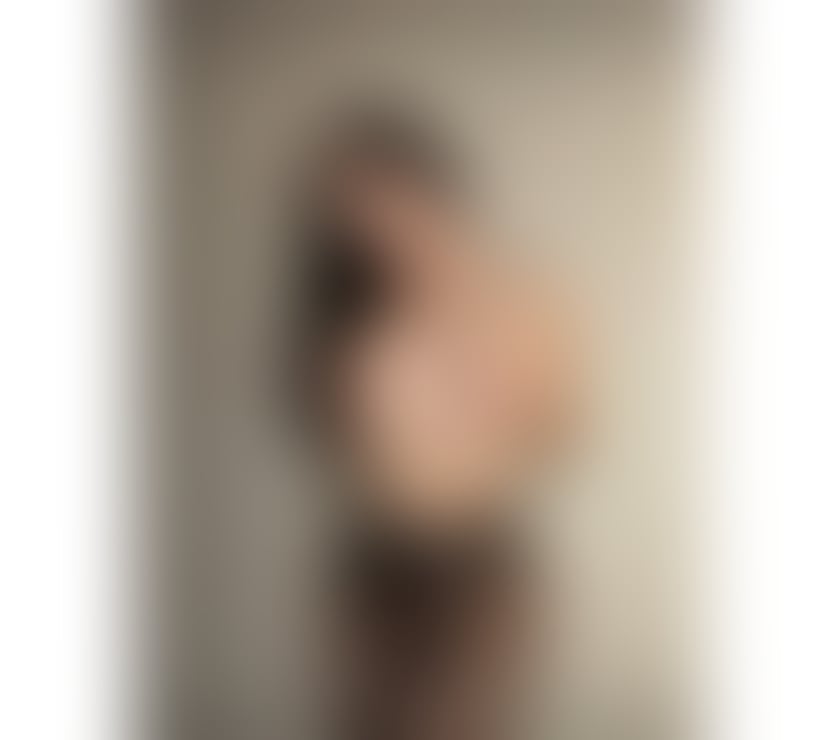 Escorts Greenbank Edinburgh - Photos for ꧁💥TOP SERVICE Megan 💥꧂NO RUSH💯💦NEW IN AREA