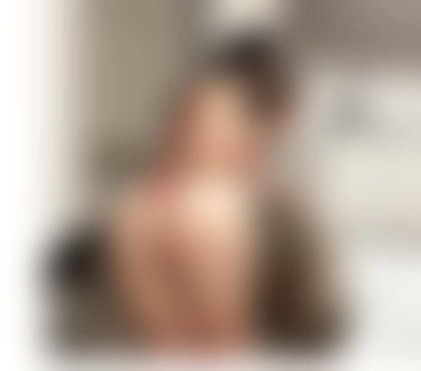 Escorts Edinburgh Greenbank - Edinburgh - Photos for ꧁💥TOP SERVICE Megan 💥꧂NO RUSH💯💦NEW IN AREA