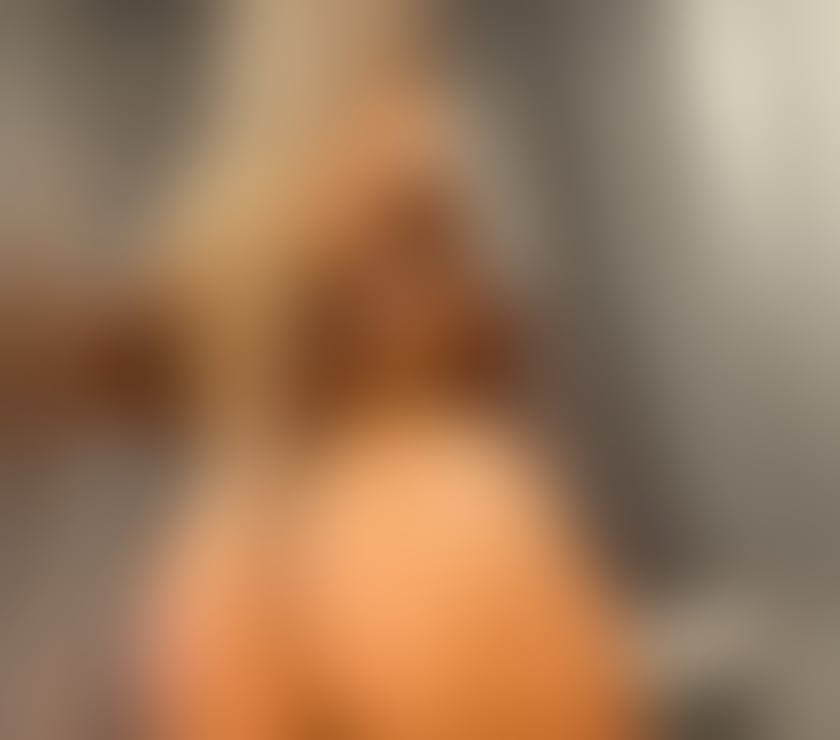 Escorts West Yorkshire Kirklees - Photos for 🩷PARTY GIRL🔥YOUR BEST CHOICE💯AMAZING MEMORIES