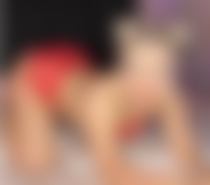 Huddersfield - Kirklees — 🔞PARTY GIRL🔥NAUGHTY BLONDIE💯YOUR BEST CHOICE