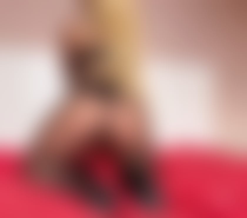 Escorts Bournemouth Bournemouth, Christchurch and Poole - Photos for NEW KATALEYA INC&OUT BEST SERVICE