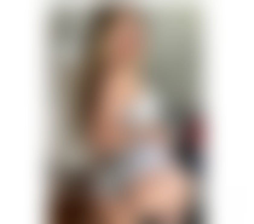 Escorts Bournemouth Bournemouth, Christchurch and Poole - Photos for NEW KATALEYA INC&OUT BEST SERVICE