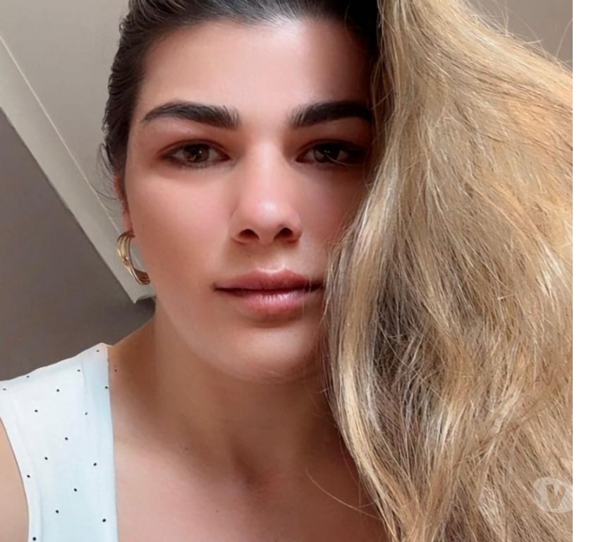 Escorts Dorset Bournemouth, Christchurch and Poole - Photos for NEW KATALEYA INC&OUT BEST SERVICE