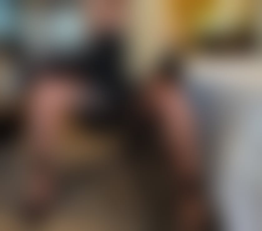 Escorts Greater Manchester Manchester - Photos for Blonde Elegance with a Touch of Mystery 🖤🌼