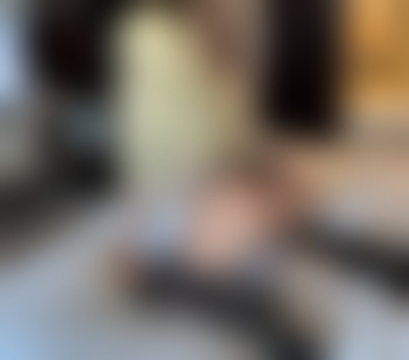 Escorts Greater Manchester Manchester - Photos for Blonde Elegance with a Touch of Mystery 🖤🌼