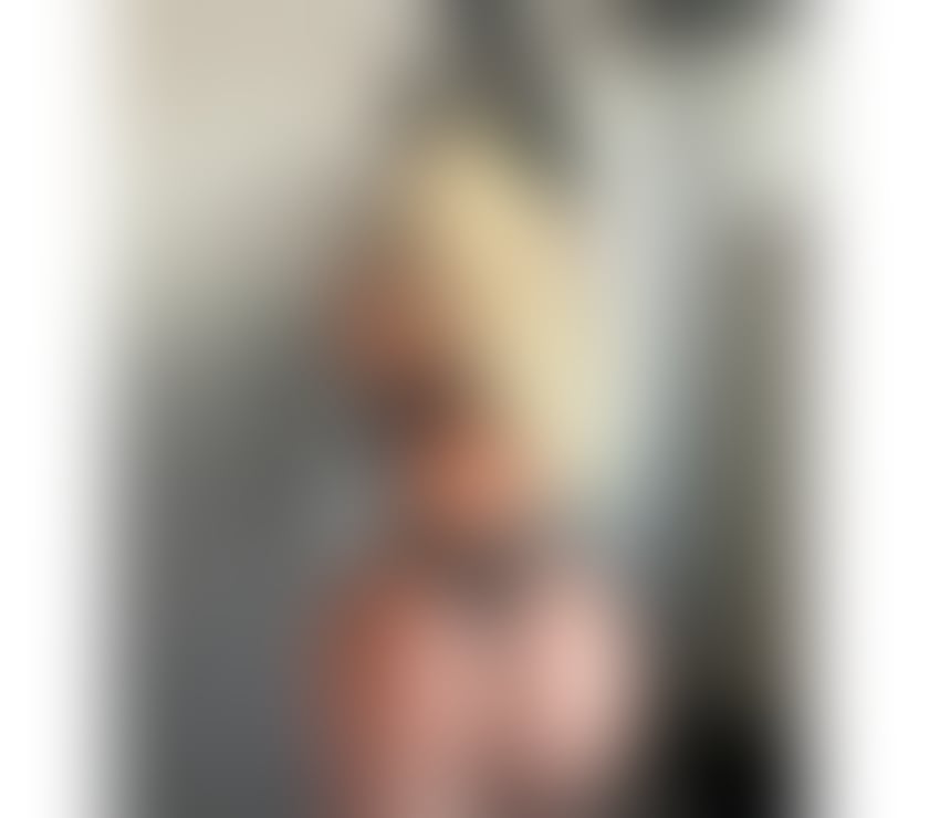 Escorts Greater Manchester Manchester - Photos for Blonde Elegance with a Touch of Mystery 🖤🌼