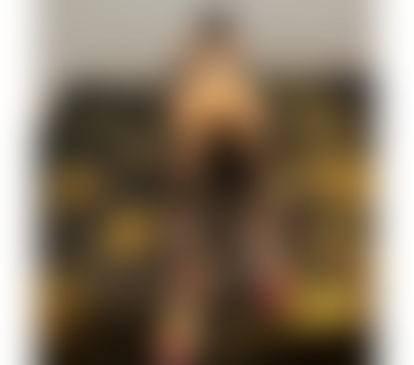 Escort Falkirk Town Centre Falkirk - Photos for Best girl in town waiting for you