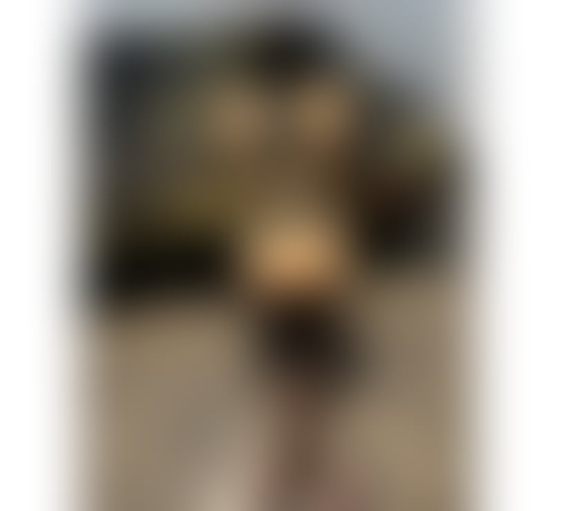 Escorts Falkirk Falkirk Town Centre - Falkirk - Photos for Best girl in town waiting for you