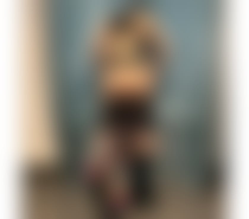 Escorts Falkirk Falkirk Town Centre - Falkirk - Photos for Best girl in town waiting for you