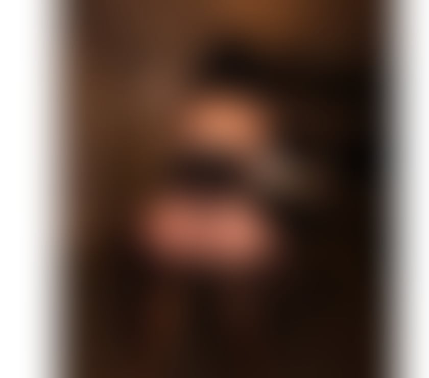 Escorts Derbyshire Derby - Photos for 🎀✨ Little Mermaid Tiffany✨🎀📲