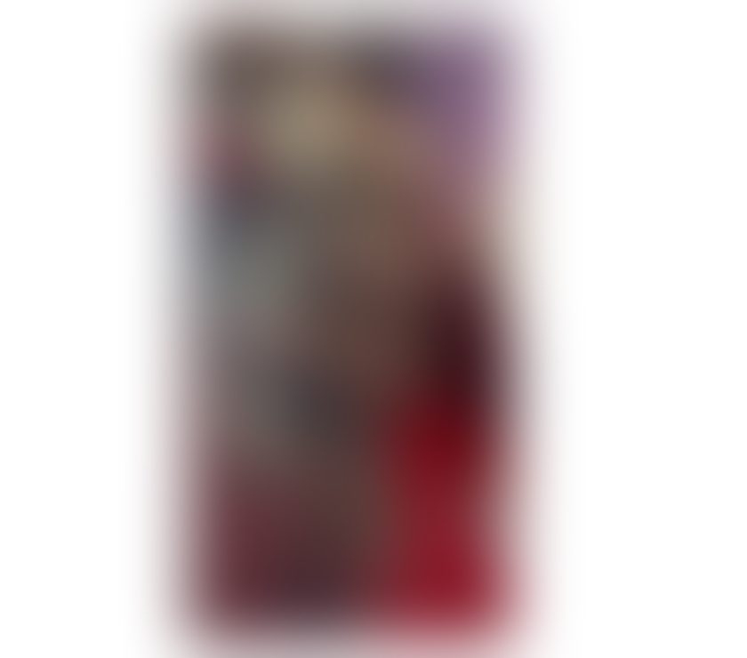  Escorts Dudley Town Centre Dudley - Photos for Hello I'm Andreea NEW in town