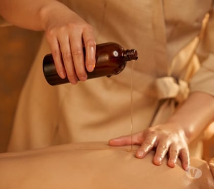 Escorts Tollcross Glasgow - Photos for Chinese girl massage in Tollcross