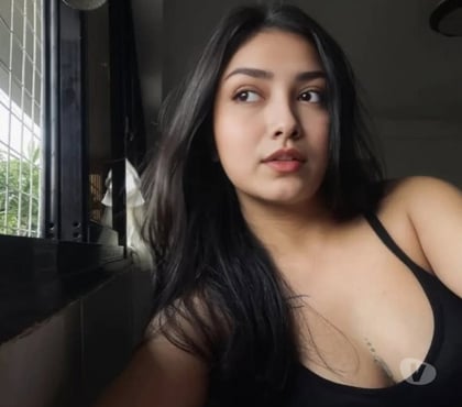  Escorts & Erotic Massage Manchester City Centre Manchester - Photos for Mature, Calm & Respectful Companion in your town.