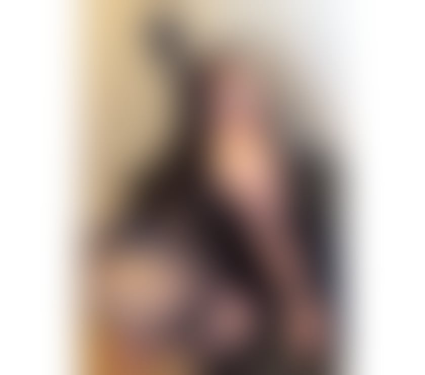 Escorts North West London Harrow - Photos for BBW BUNNY IN HA3 Back in the area ❤️BLOW QUEEN