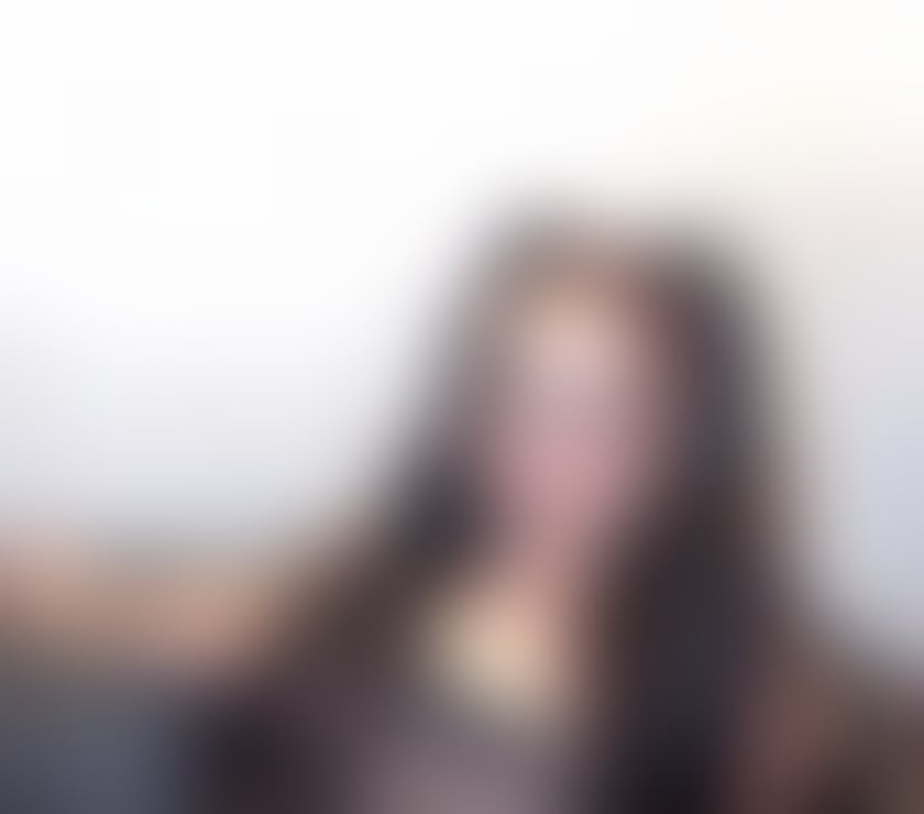 BBW BUNNY IN HA3 Back in the area ❤️BLOW QUEEN