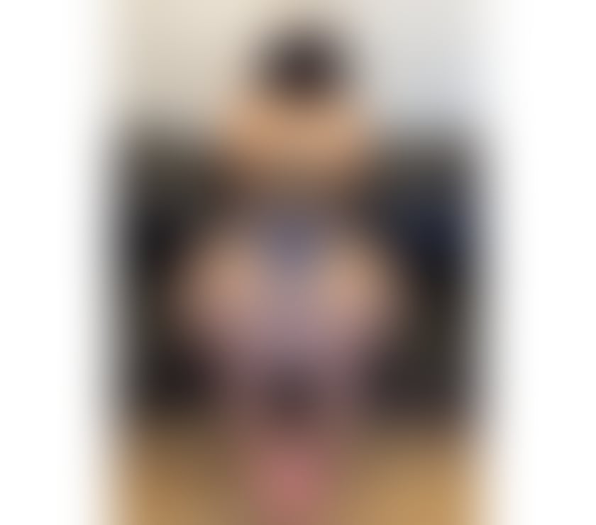 Escorts North West London Harrow - Photos for BBW BUNNY IN HA3 Back in the area ❤️BLOW QUEEN