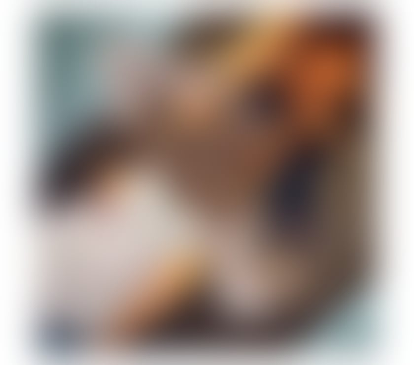 Escorts West Yorkshire Leeds - Photos for 💎 AVAILABE 24 7 💎 PREMIUM COMPANY 💋