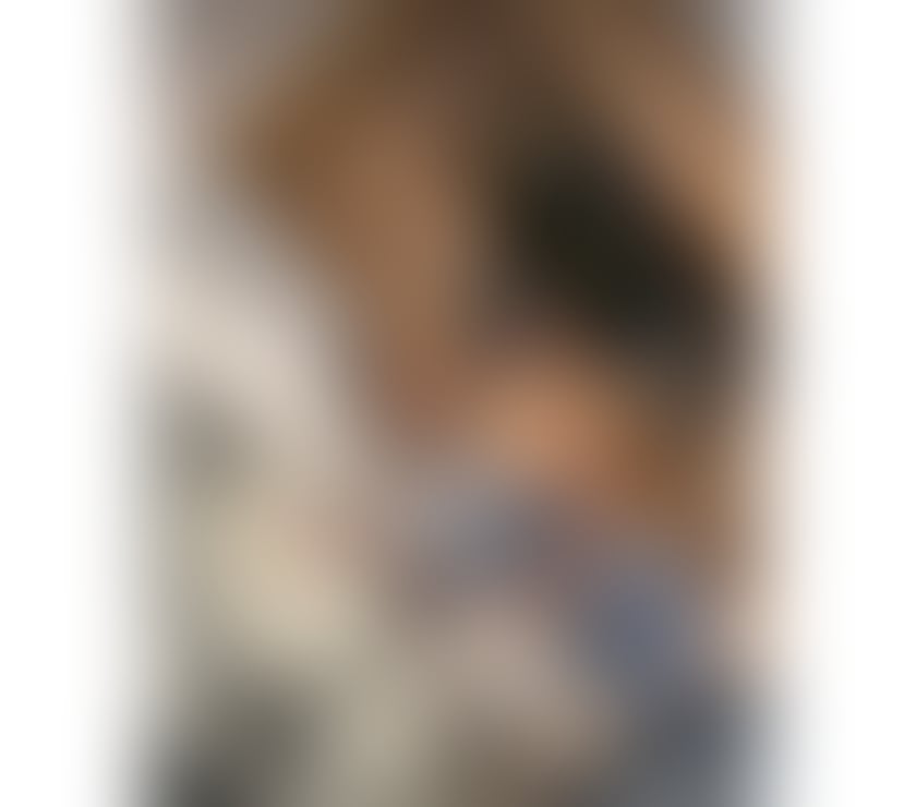 Escorts West Yorkshire Leeds - Photos for 💎 AVAILABE 24 7 💎 PREMIUM COMPANY 💋