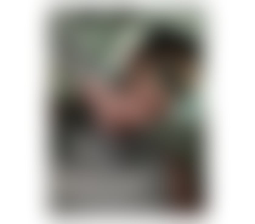 Escorts West Yorkshire Leeds - Photos for 💎 AVAILABE 24 7 💎 PREMIUM COMPANY 💋