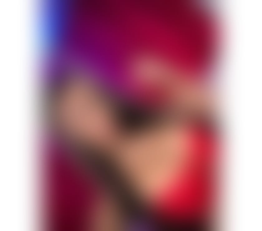 💎 AVAILABE 24 7 💎 PREMIUM COMPANY 💋