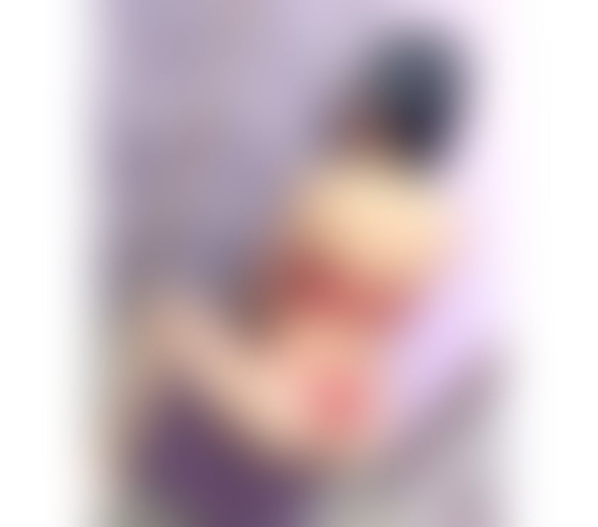 Escorts Glasgow Crosshill - Glasgow - Photos for I m sexy new girl în Town best party 😍